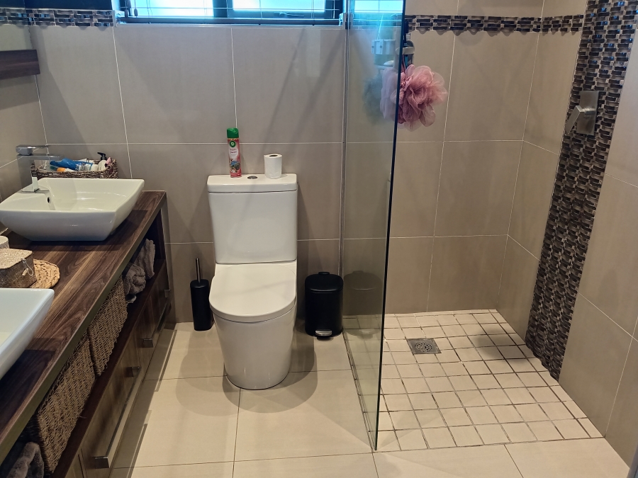 3 Bedroom Property for Sale in Vanes Estate Eastern Cape